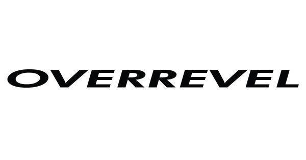 Overrevel